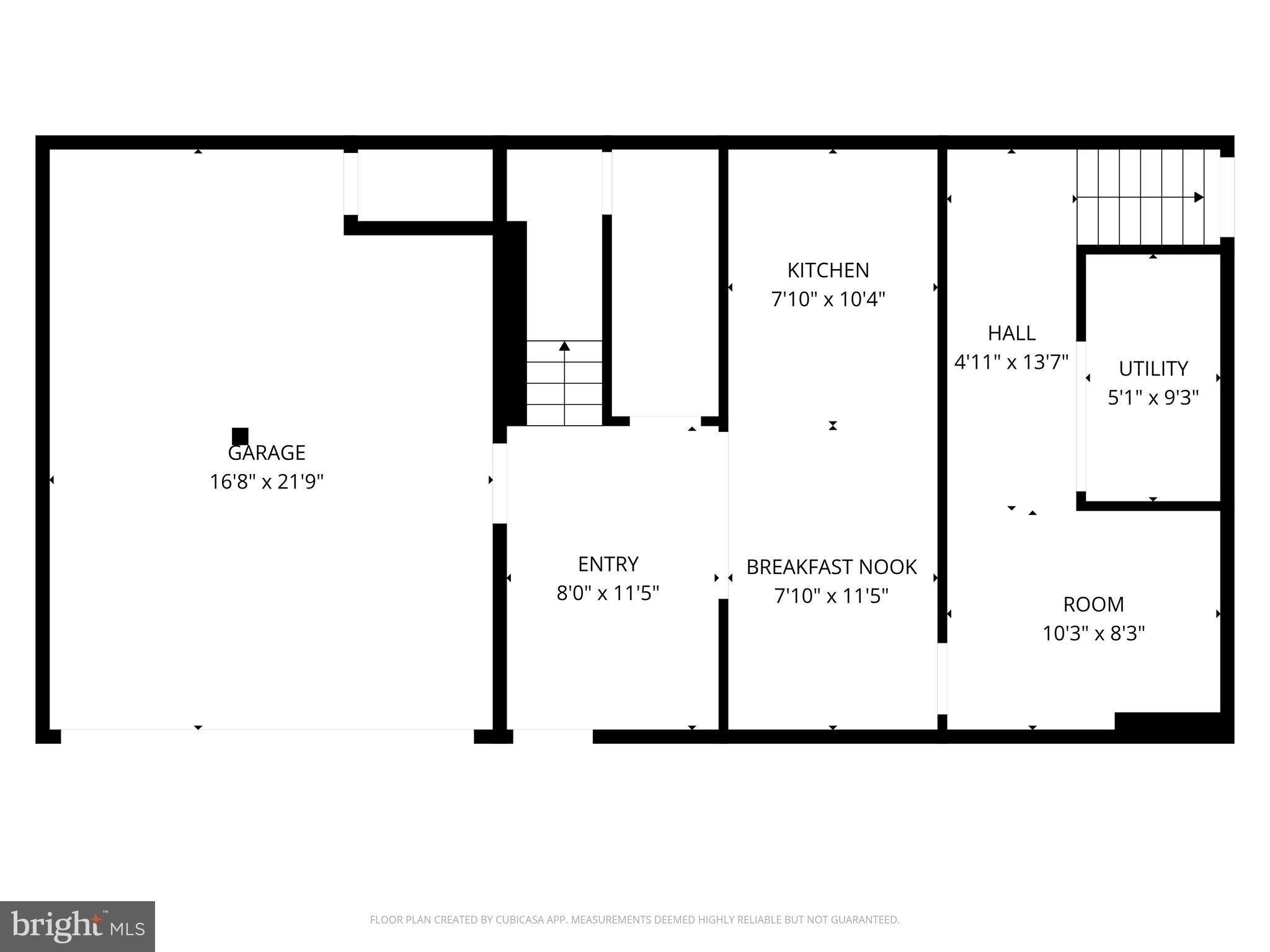 BRETON BAY ESTATES - Residential