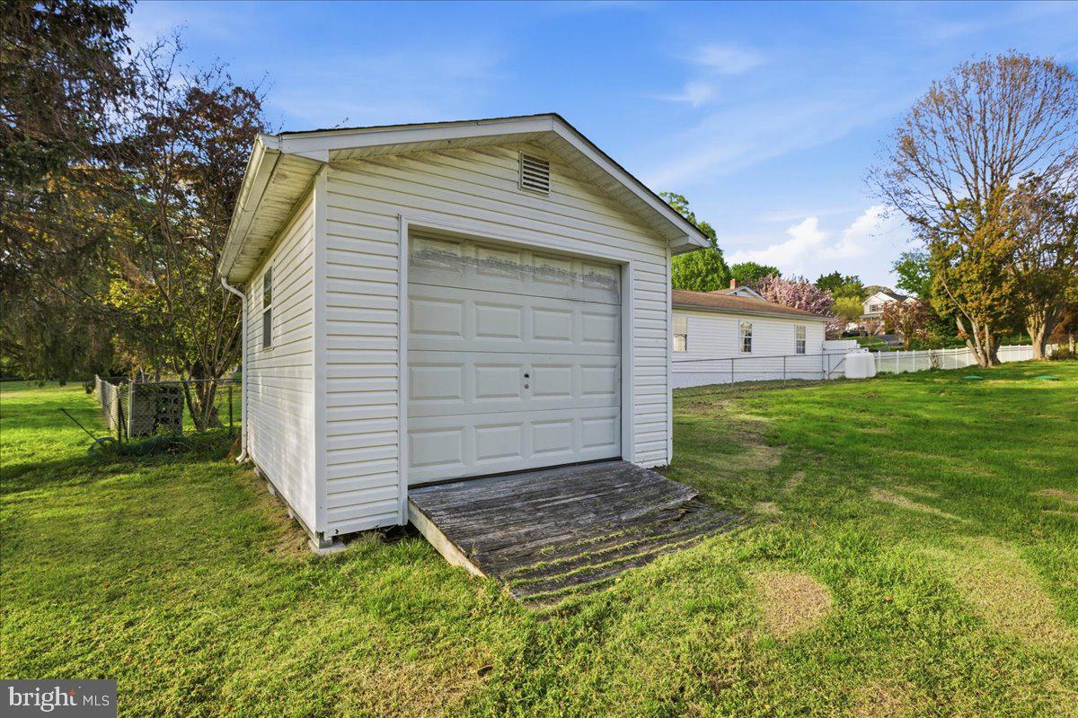 BRETON BAY ESTATES - Residential