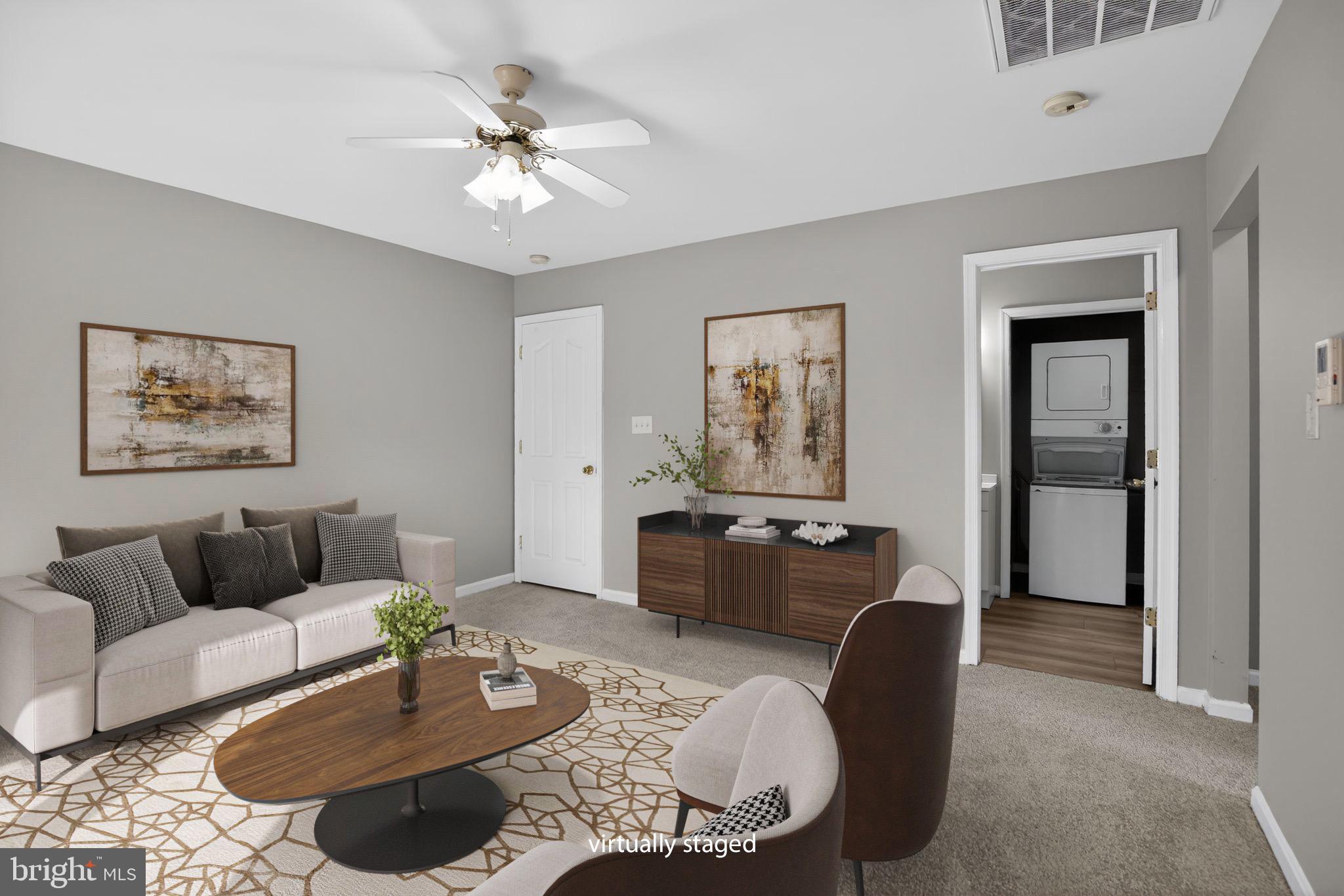 BRETON BAY ESTATES - Residential