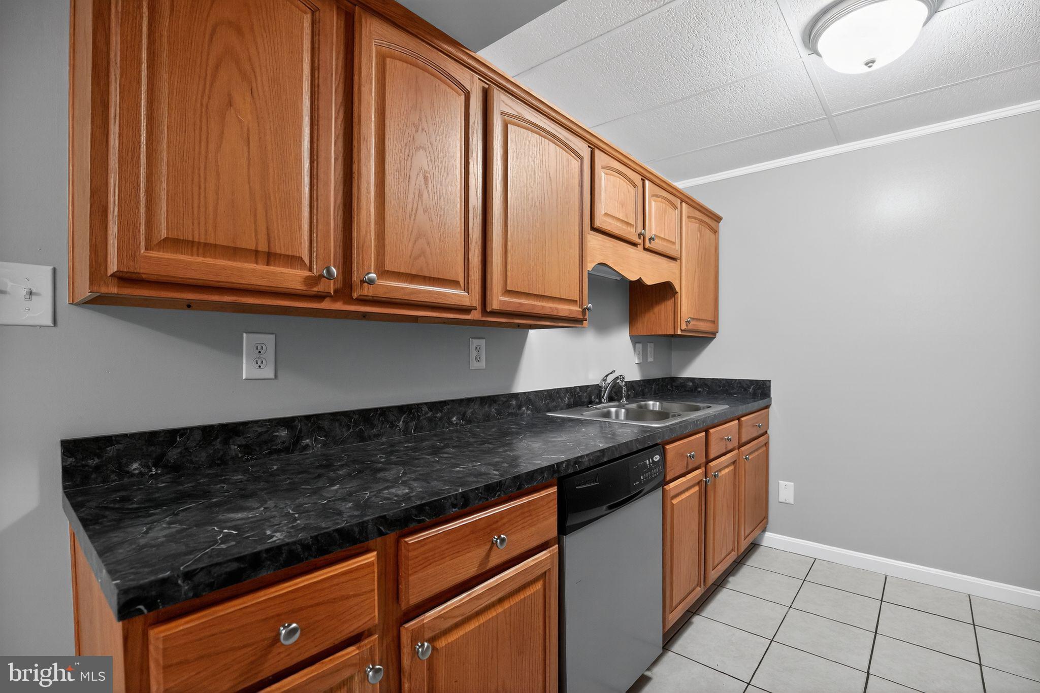 BRETON BAY ESTATES - Residential