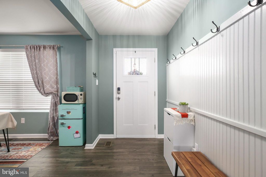 Photo of 16041 Grant Court, BOWLING GREEN, VA 22427 (MLS # VACV2010074)