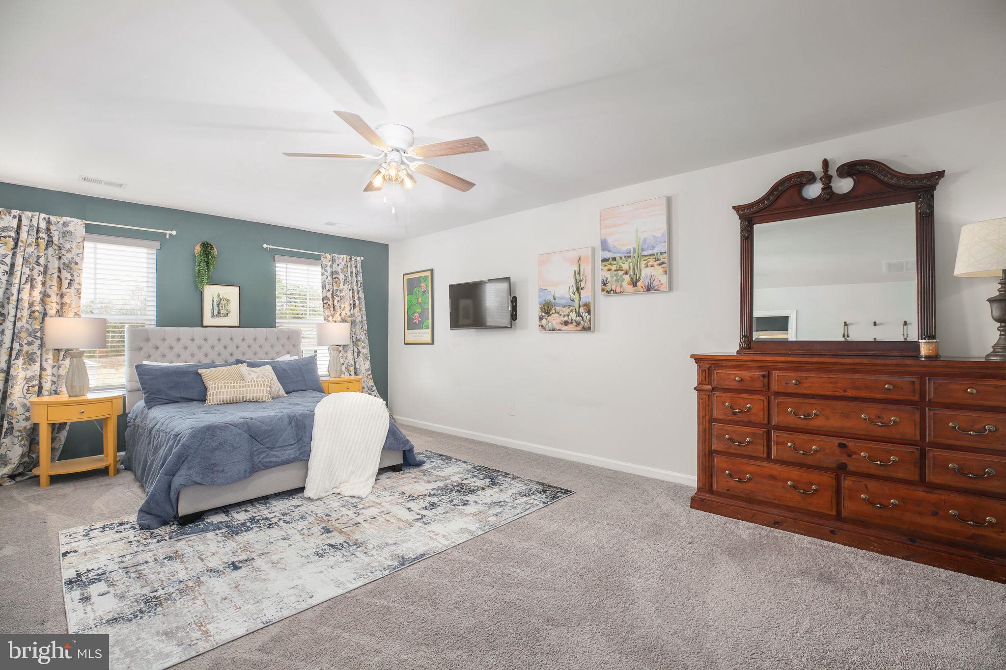 MAURY HEIGHTS - Residential