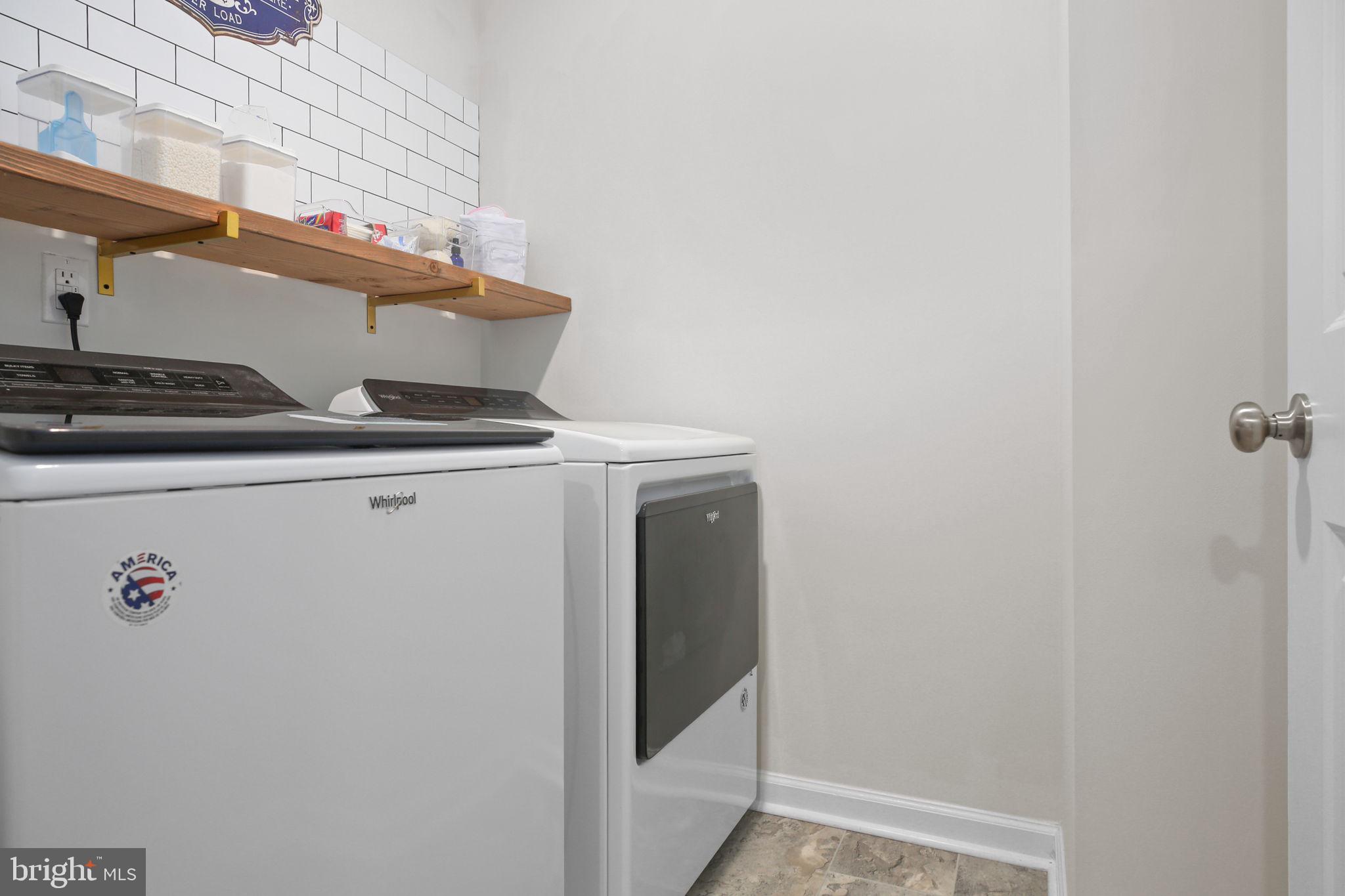 MAURY HEIGHTS - Residential