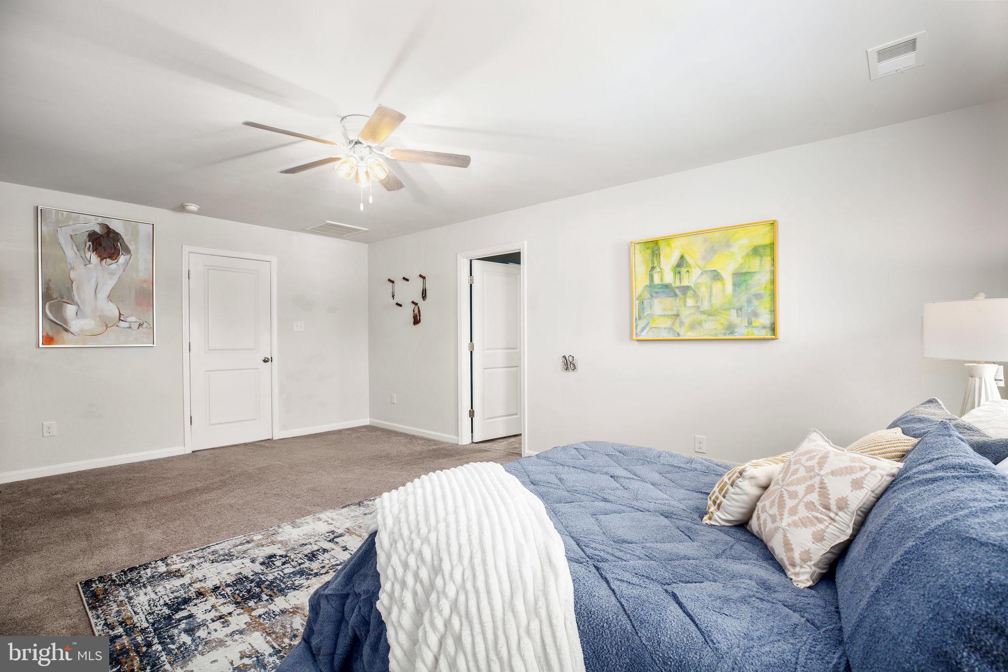 MAURY HEIGHTS - Residential