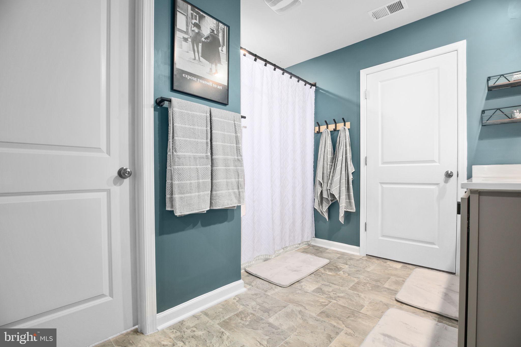 MAURY HEIGHTS - Residential