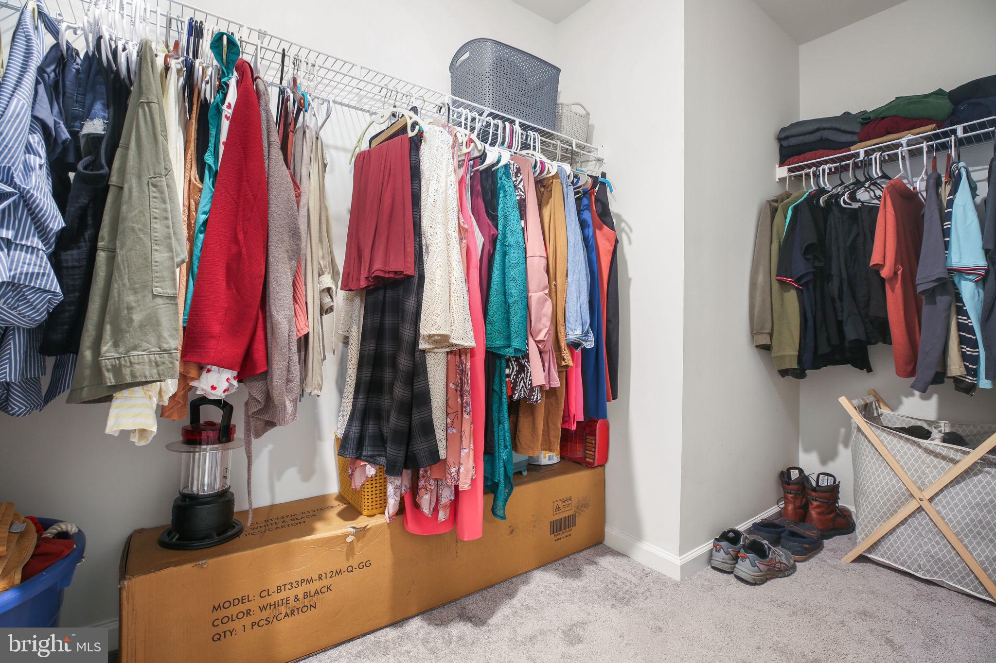 MAURY HEIGHTS - Residential