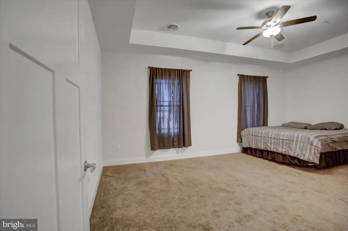 Shippensburg, Pennsylvania 17257, United States, 3 Bedrooms Bedrooms, ,3 BathroomsBathrooms,Residential,Pending,98481