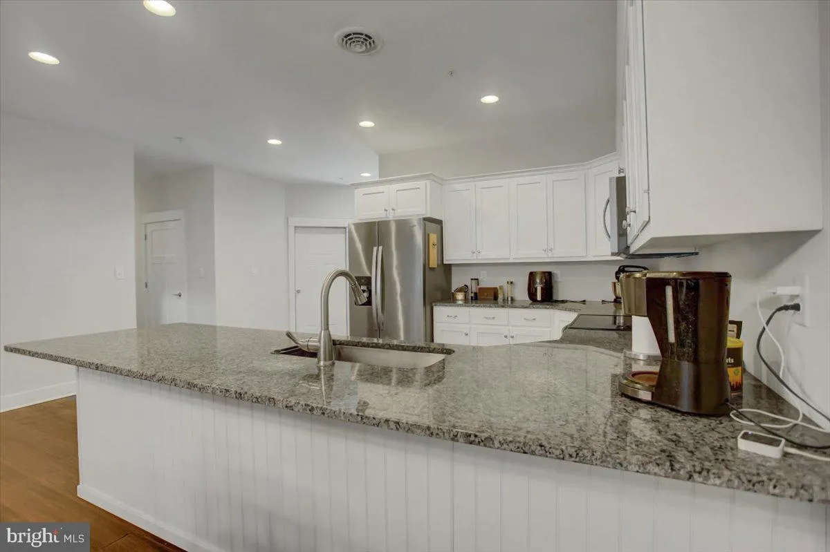 Shippensburg, Pennsylvania 17257, United States, 3 Bedrooms Bedrooms, ,3 BathroomsBathrooms,Residential,Pending,98481