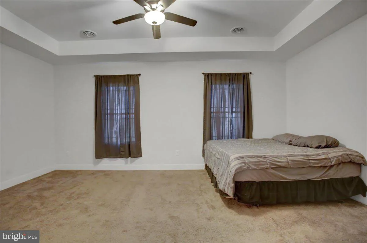 Shippensburg, Pennsylvania 17257, United States, 3 Bedrooms Bedrooms, ,3 BathroomsBathrooms,Residential,Pending,98481