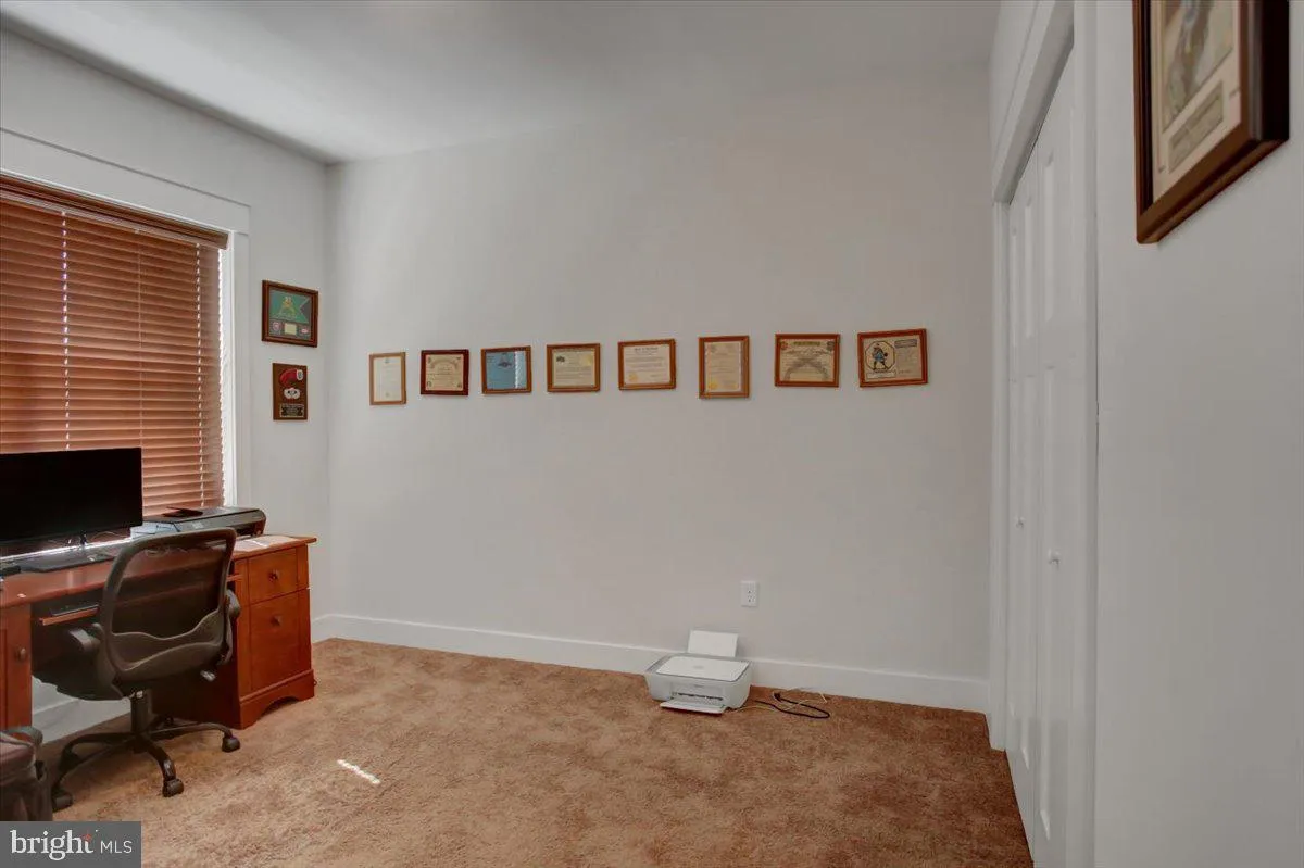 Shippensburg, Pennsylvania 17257, United States, 3 Bedrooms Bedrooms, ,3 BathroomsBathrooms,Residential,Pending,98481