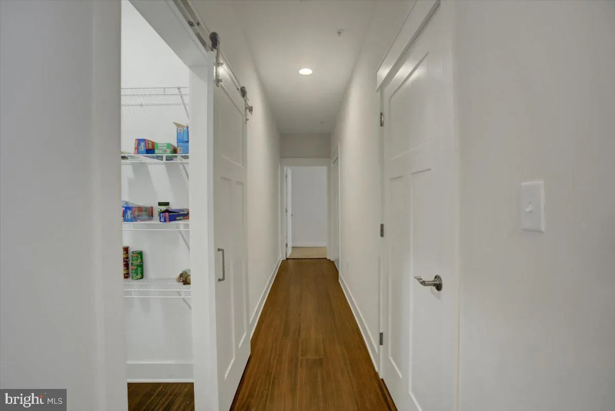 Shippensburg, Pennsylvania 17257, United States, 3 Bedrooms Bedrooms, ,3 BathroomsBathrooms,Residential,Pending,98481