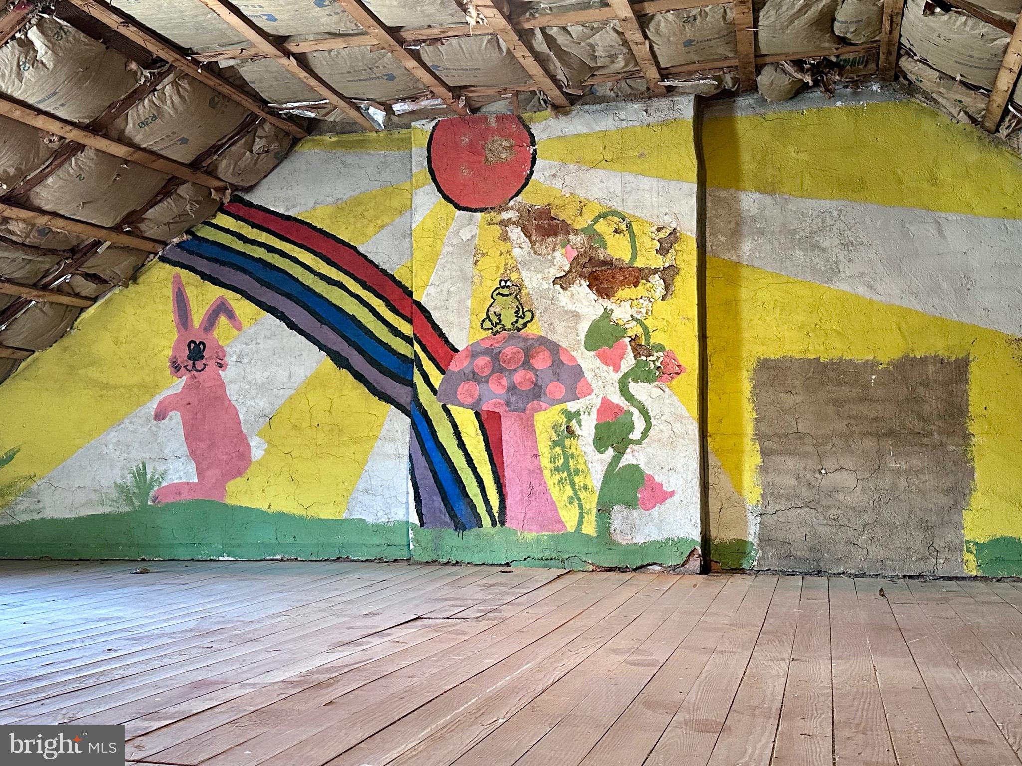 KUTZTOWN - Residential