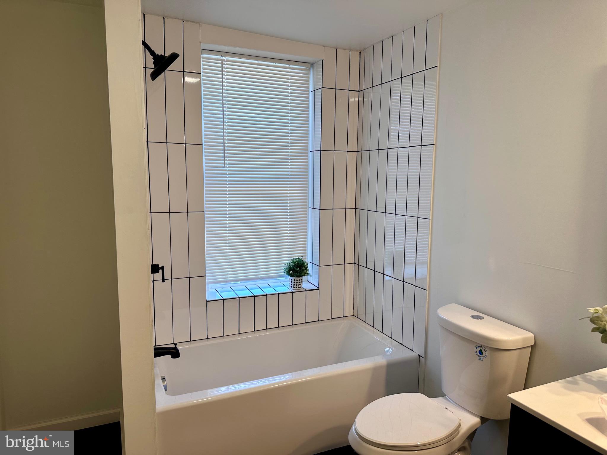 KUTZTOWN - Residential