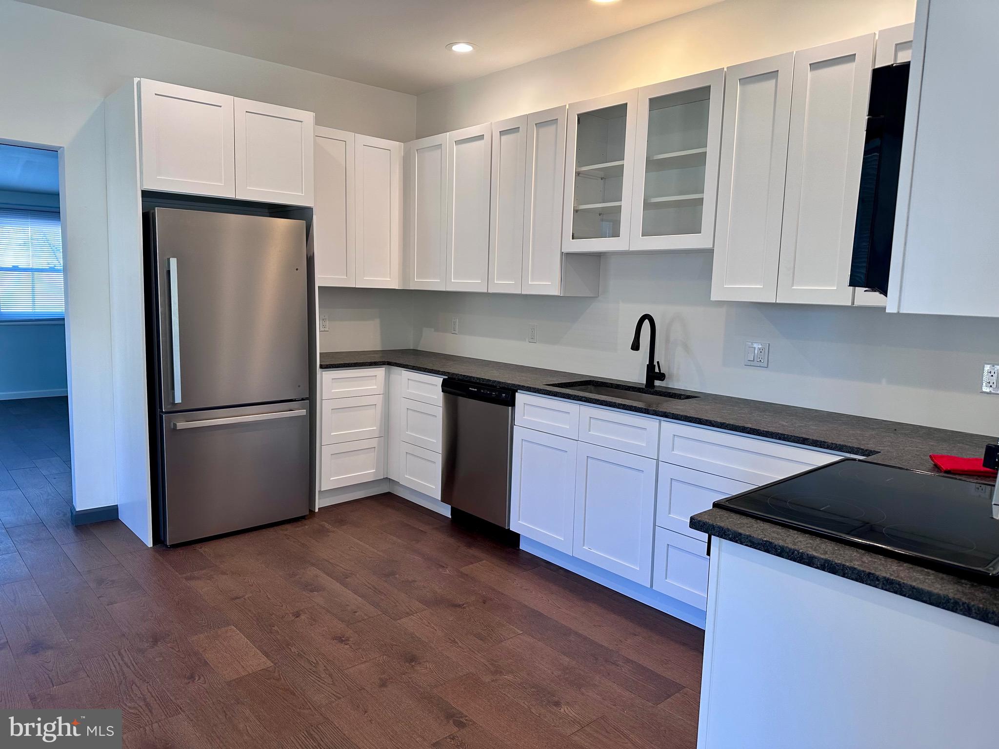 KUTZTOWN - Residential