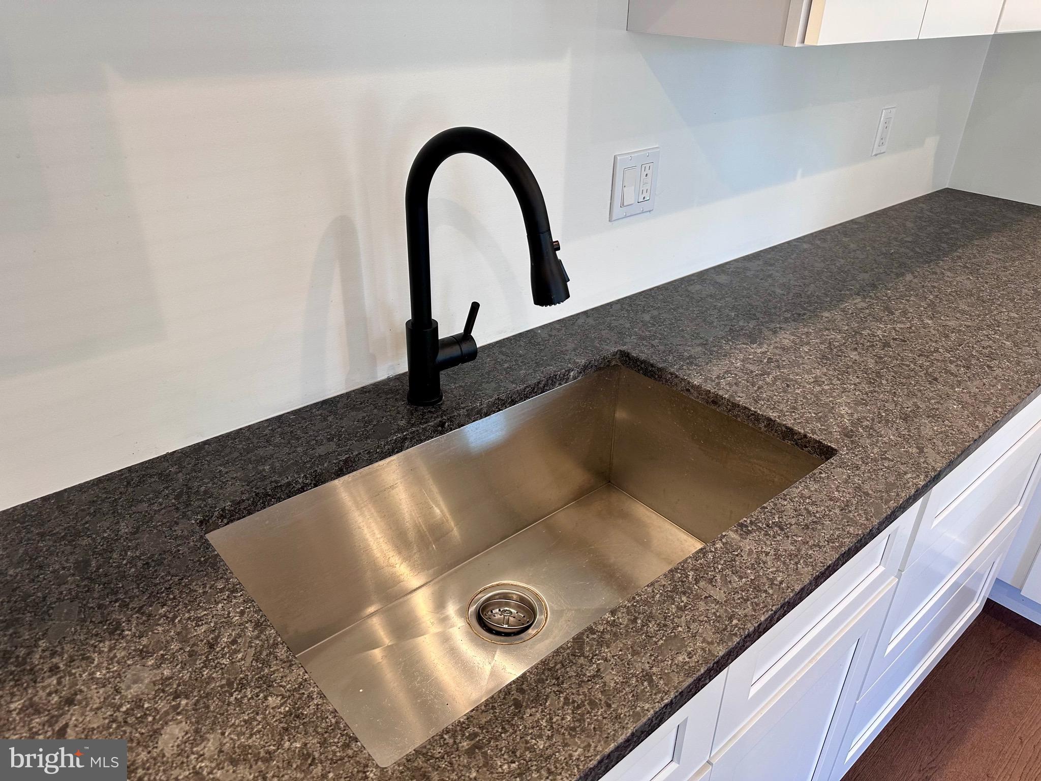 KUTZTOWN - Residential