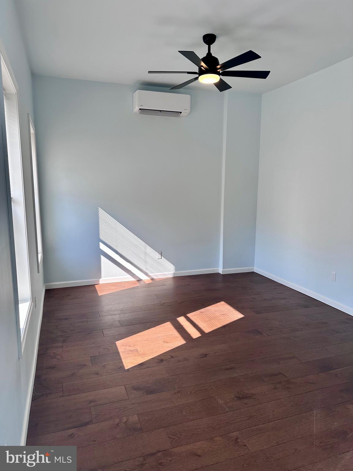 KUTZTOWN - Residential