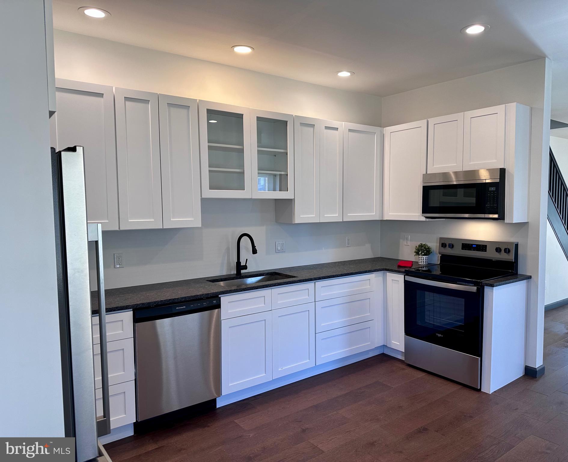 KUTZTOWN - Residential