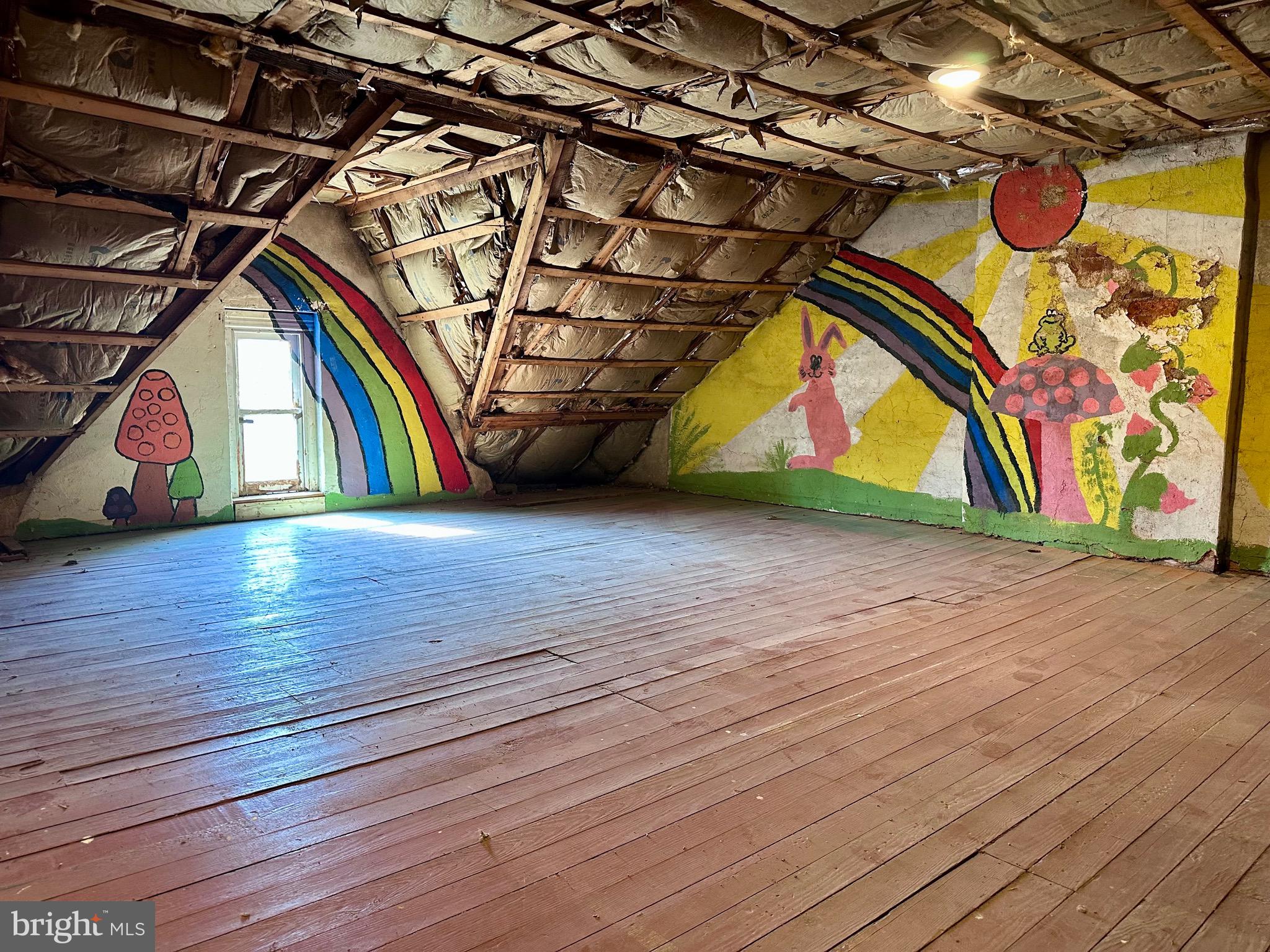 KUTZTOWN - Residential