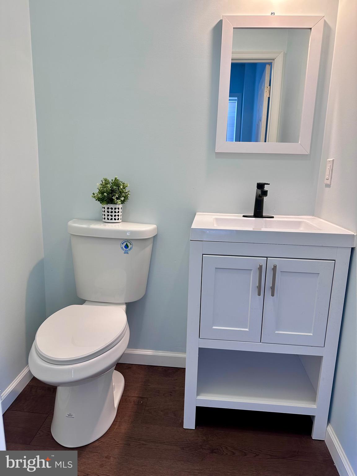 KUTZTOWN - Residential