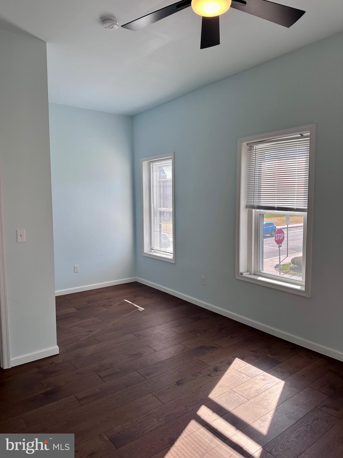 KUTZTOWN - Residential