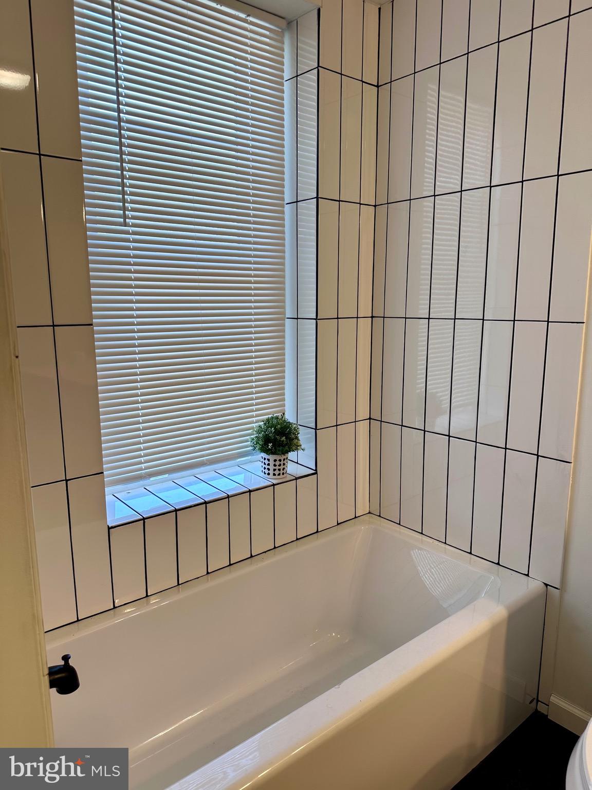 KUTZTOWN - Residential