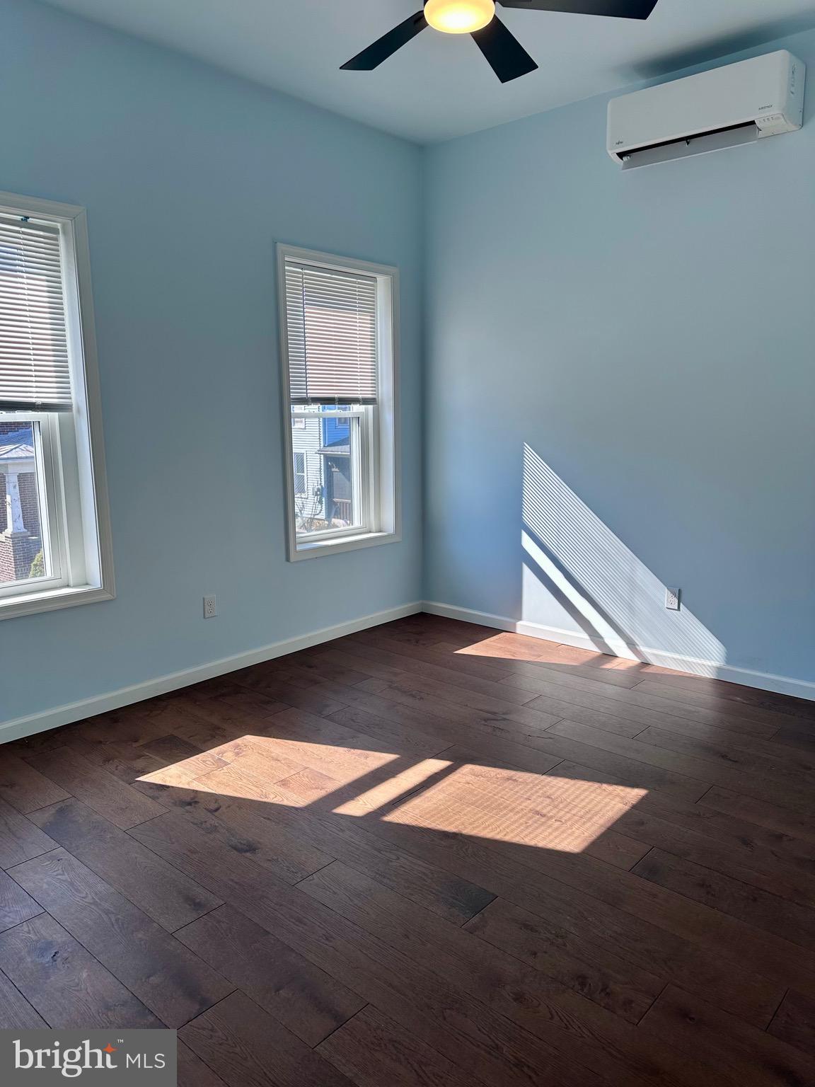 KUTZTOWN - Residential