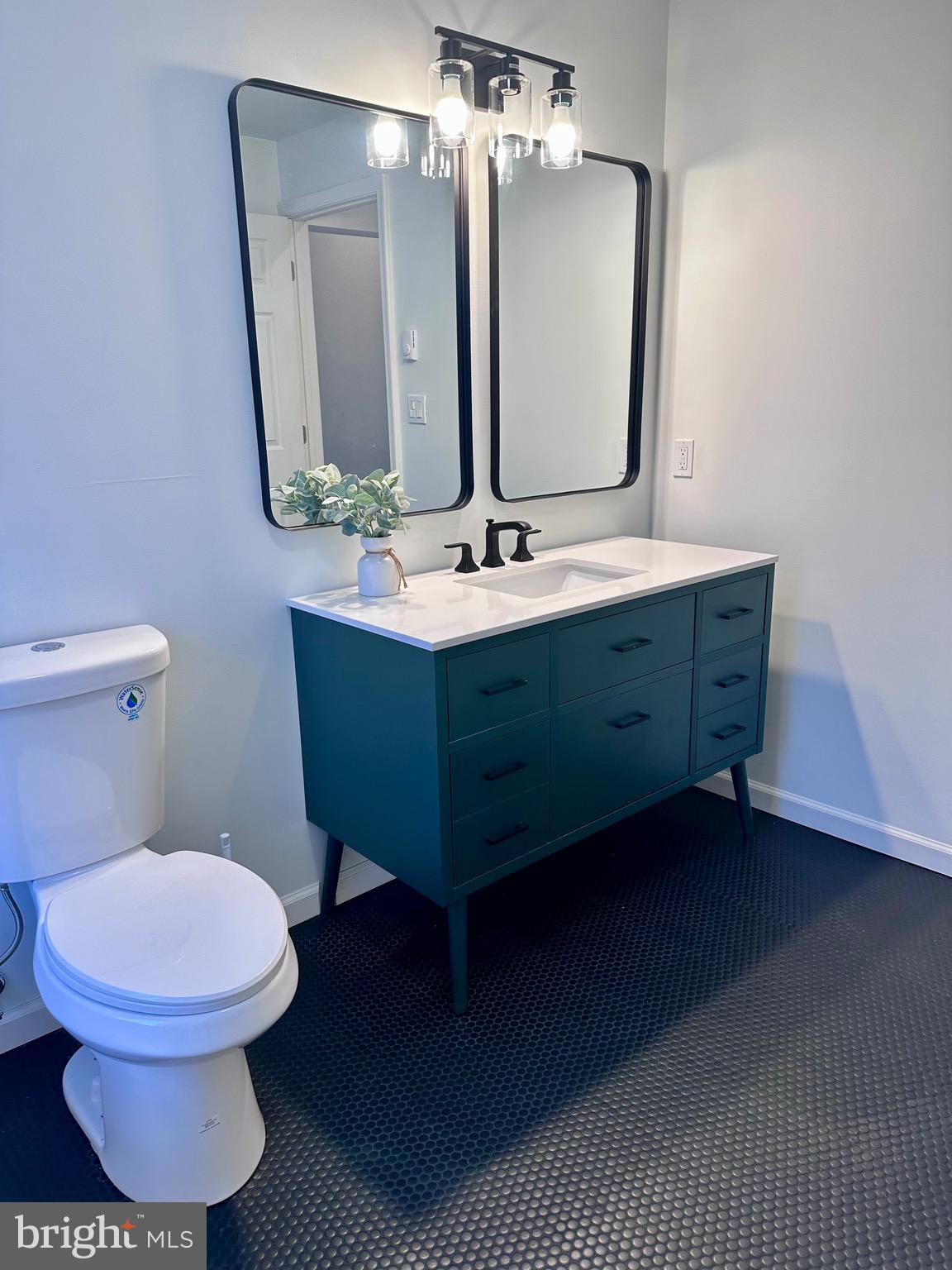 KUTZTOWN - Residential