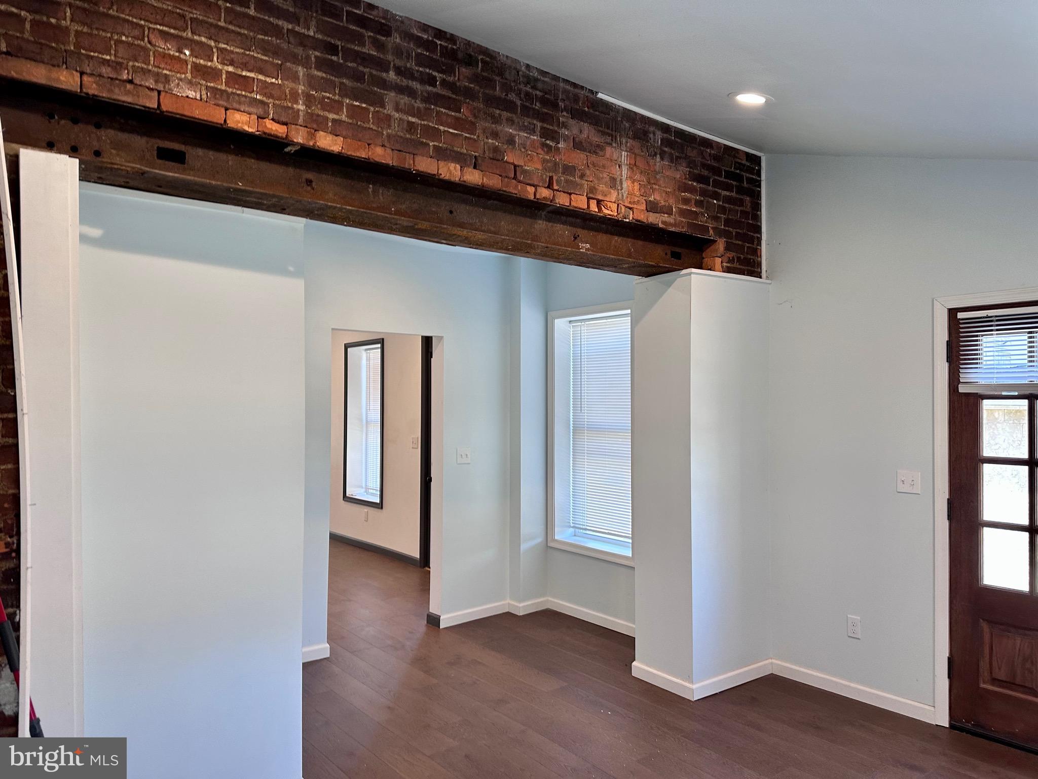 KUTZTOWN - Residential