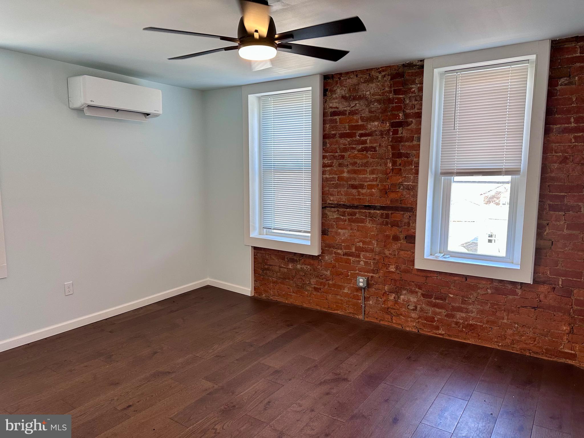 KUTZTOWN - Residential