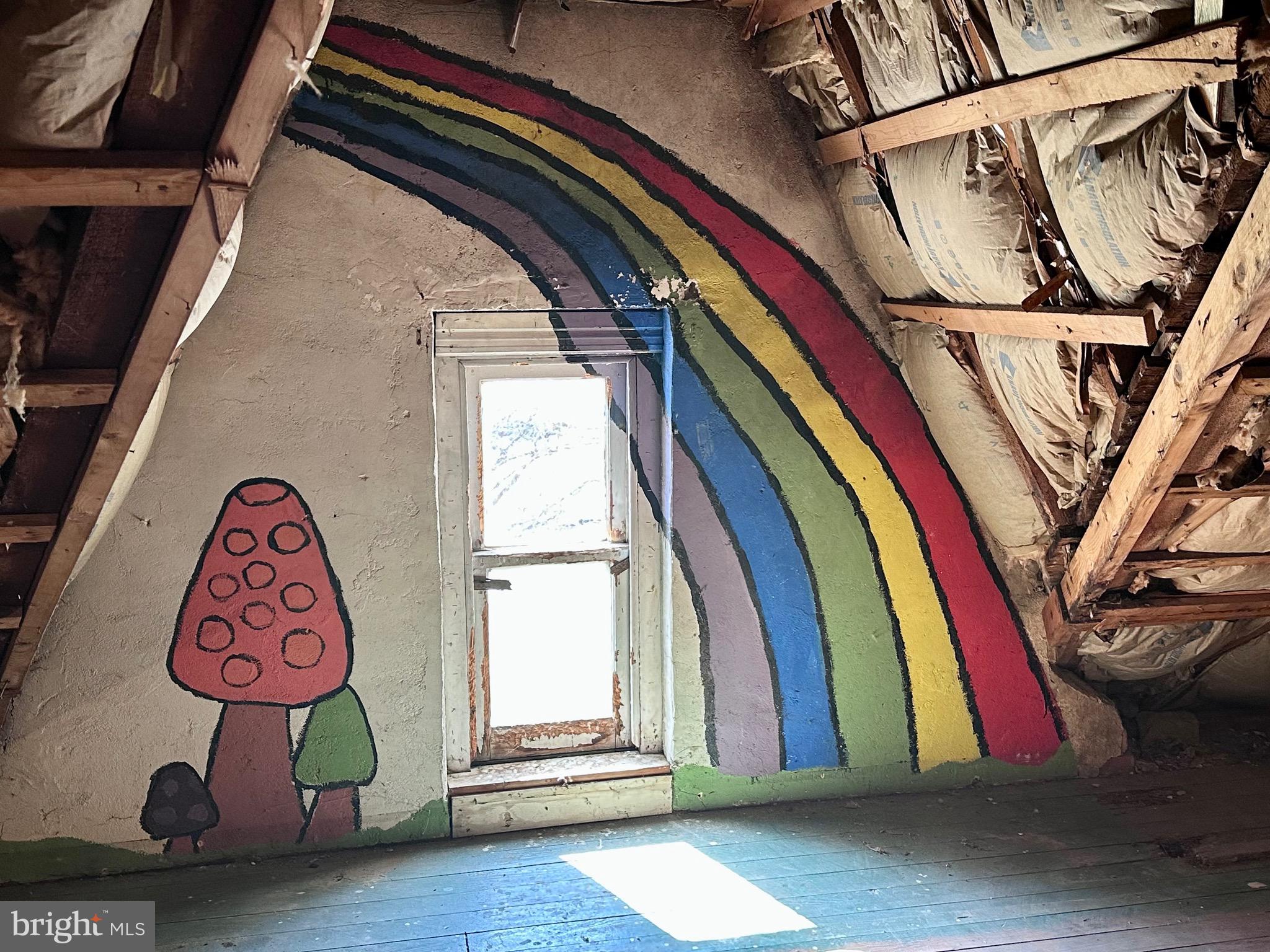 KUTZTOWN - Residential