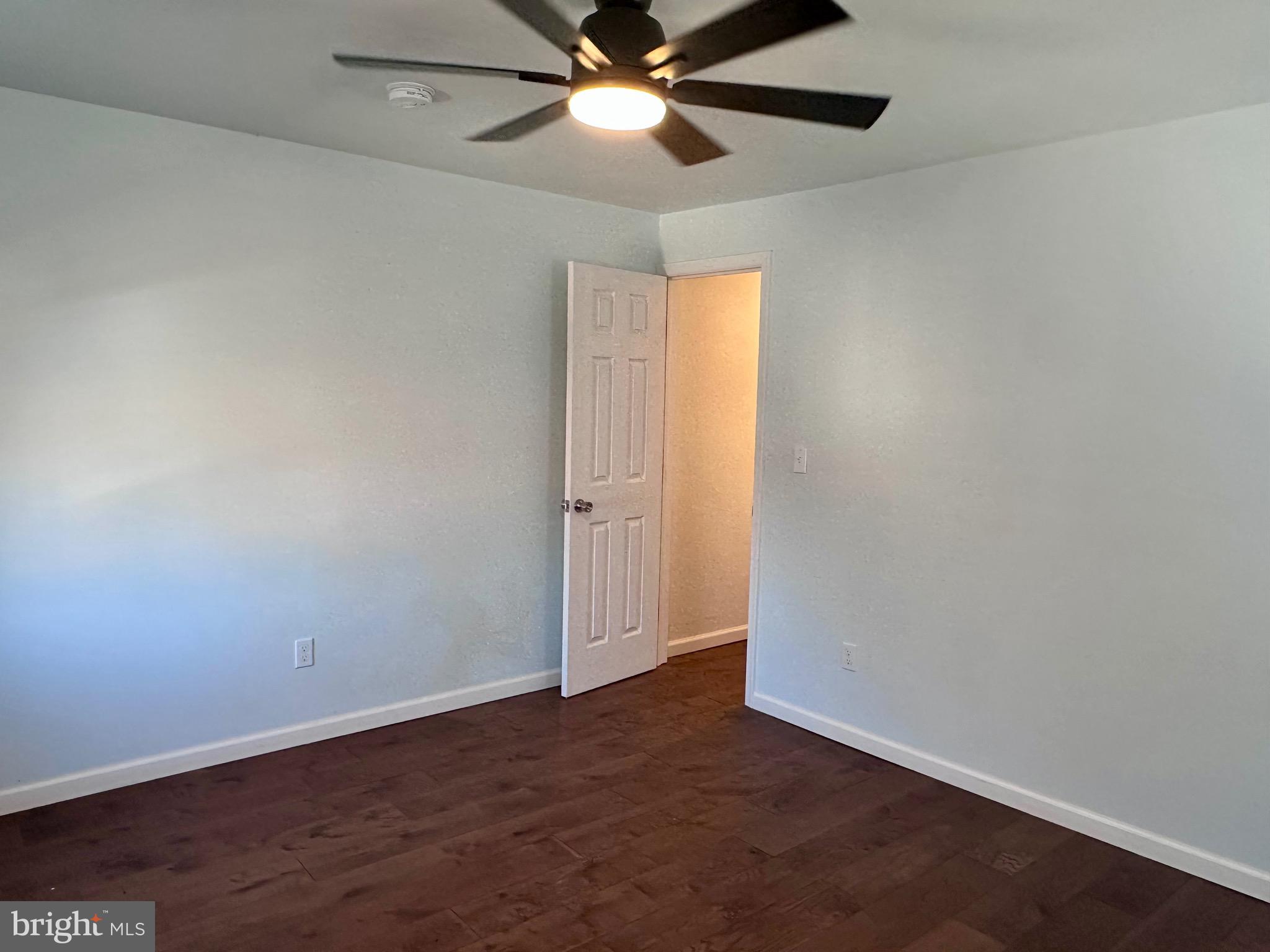 KUTZTOWN - Residential