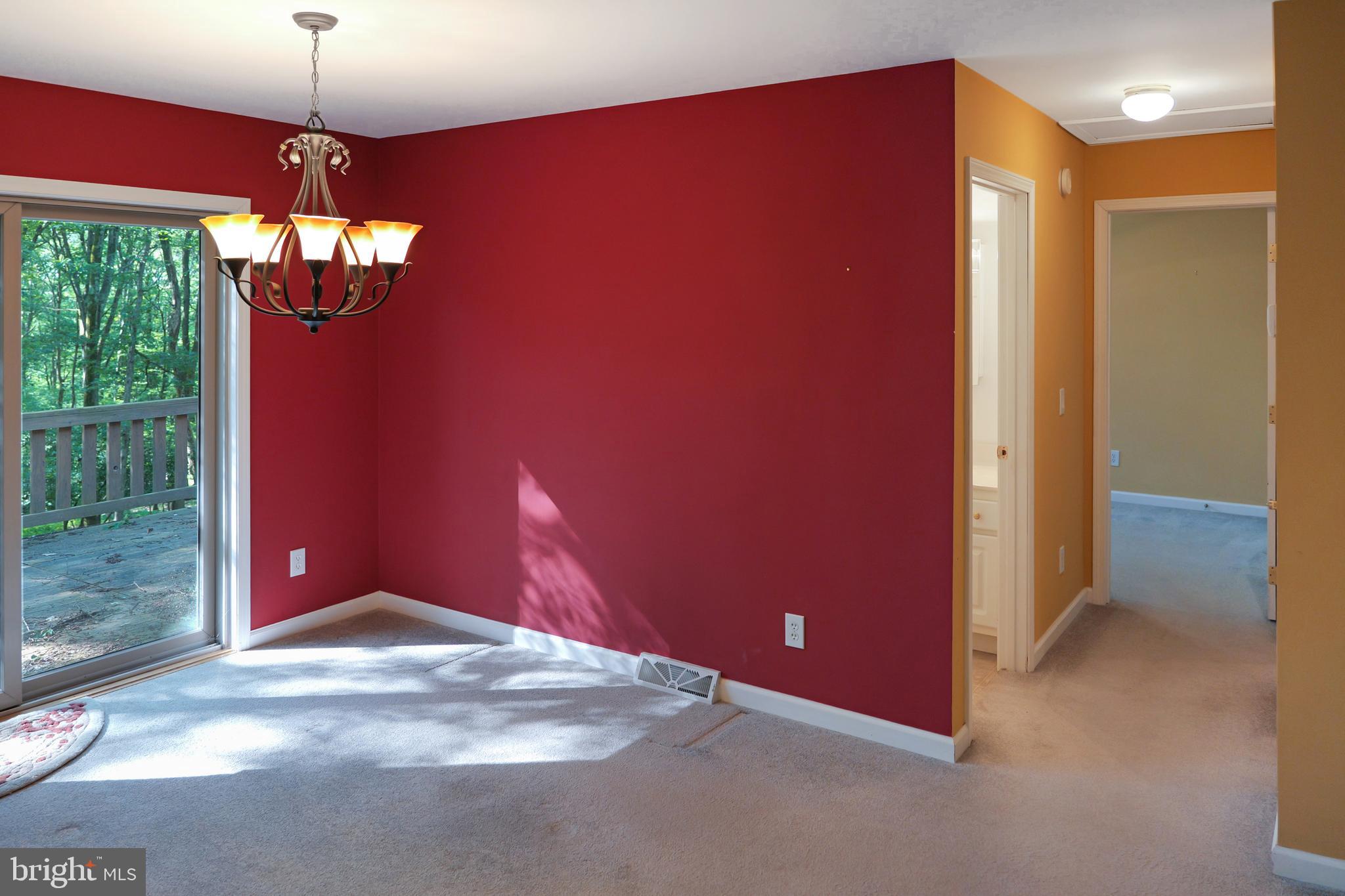 ALPINE LAKE - Residential