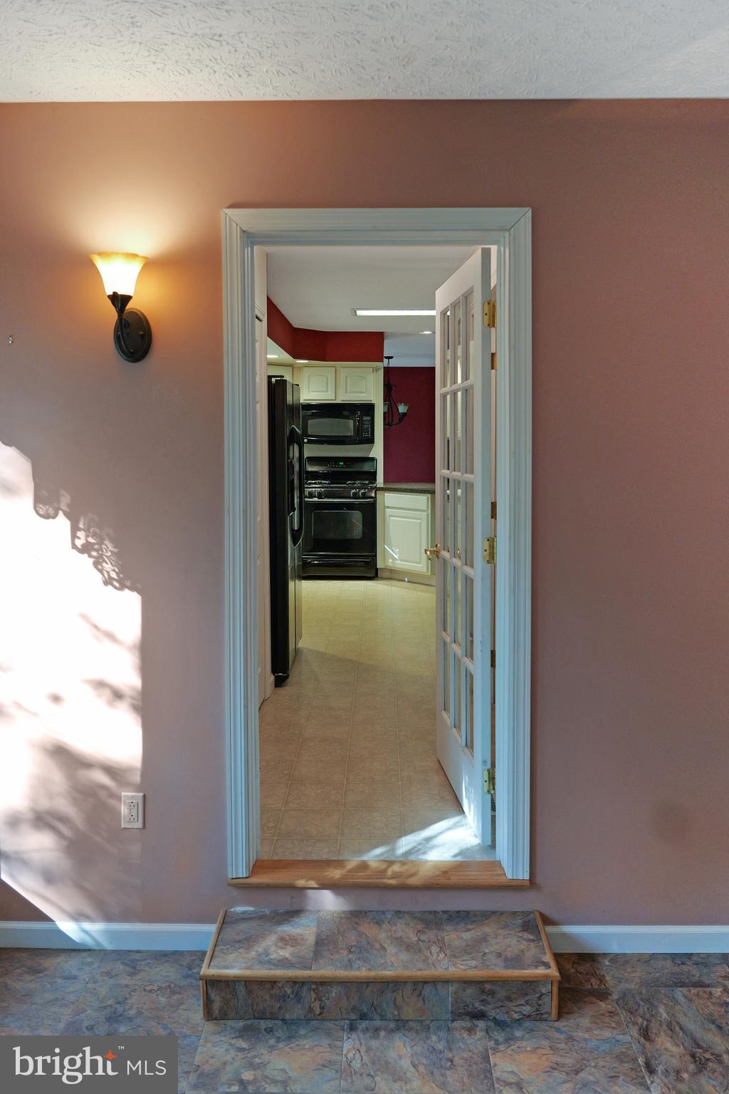 ALPINE LAKE - Residential