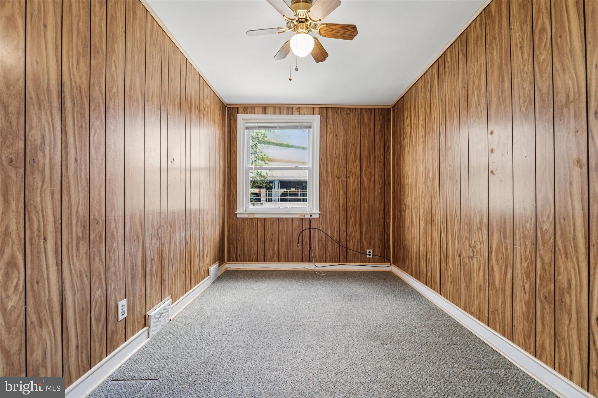 BELMONT VILLAGE - Residential