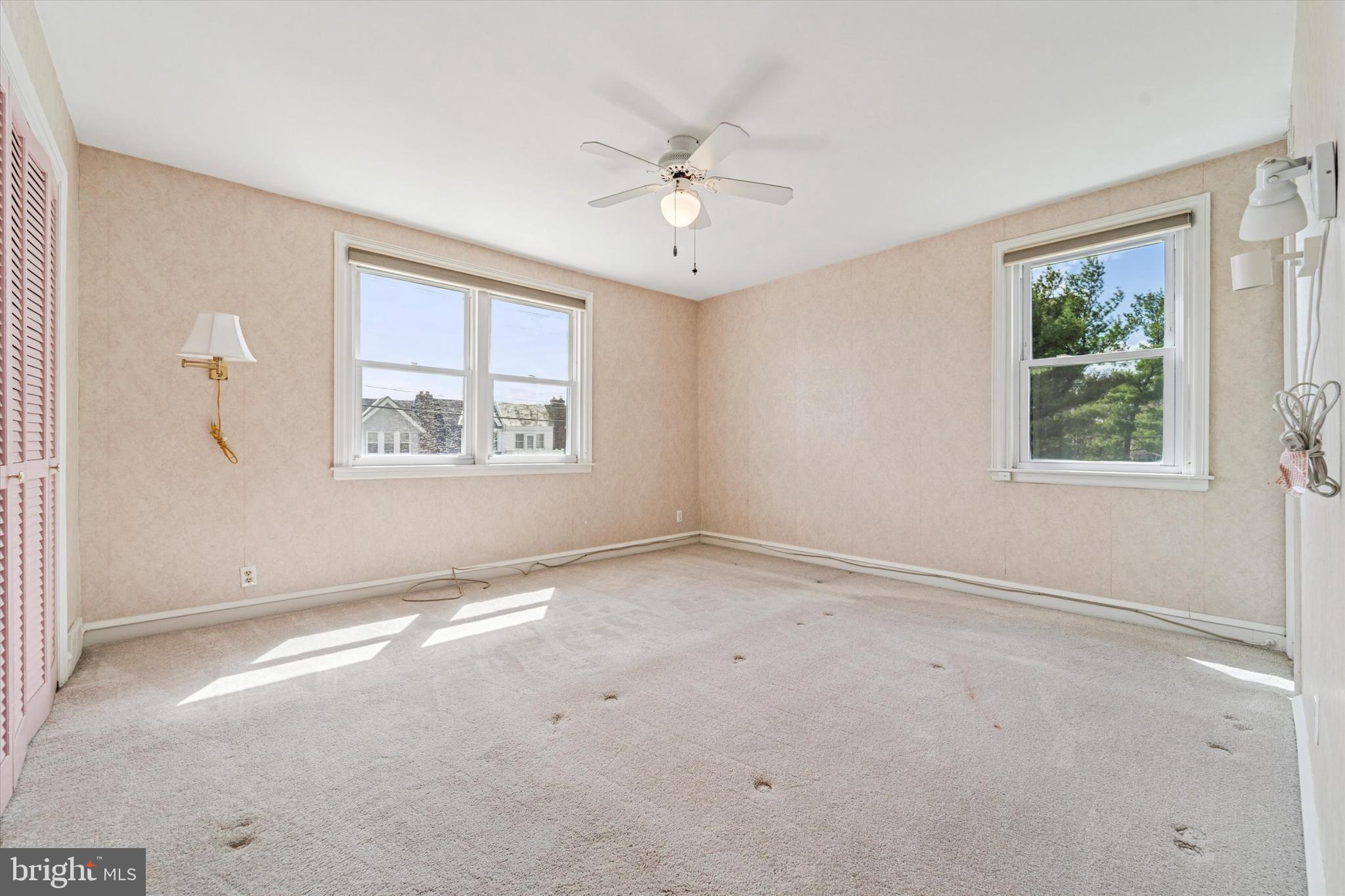 BELMONT VILLAGE - Residential