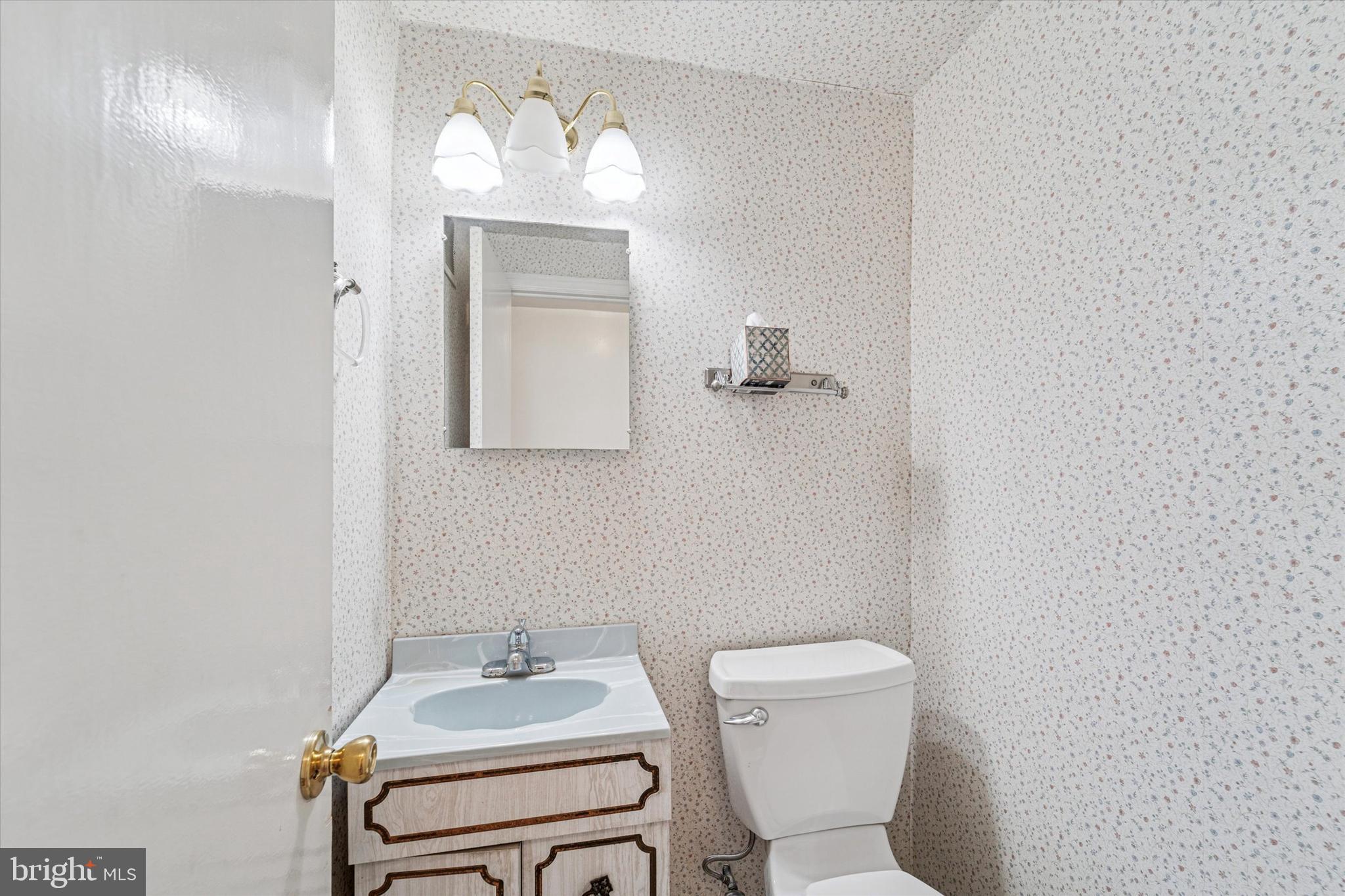 BELMONT VILLAGE - Residential