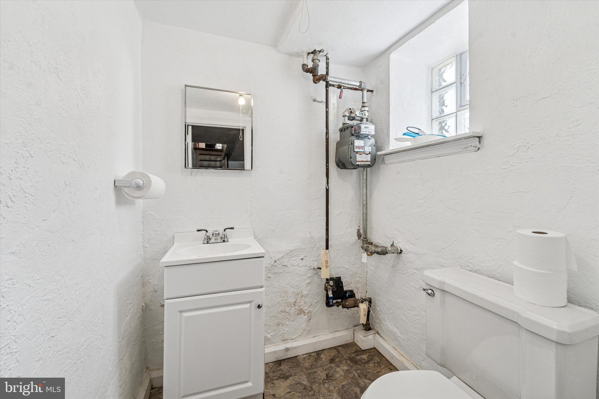 BELMONT VILLAGE - Residential