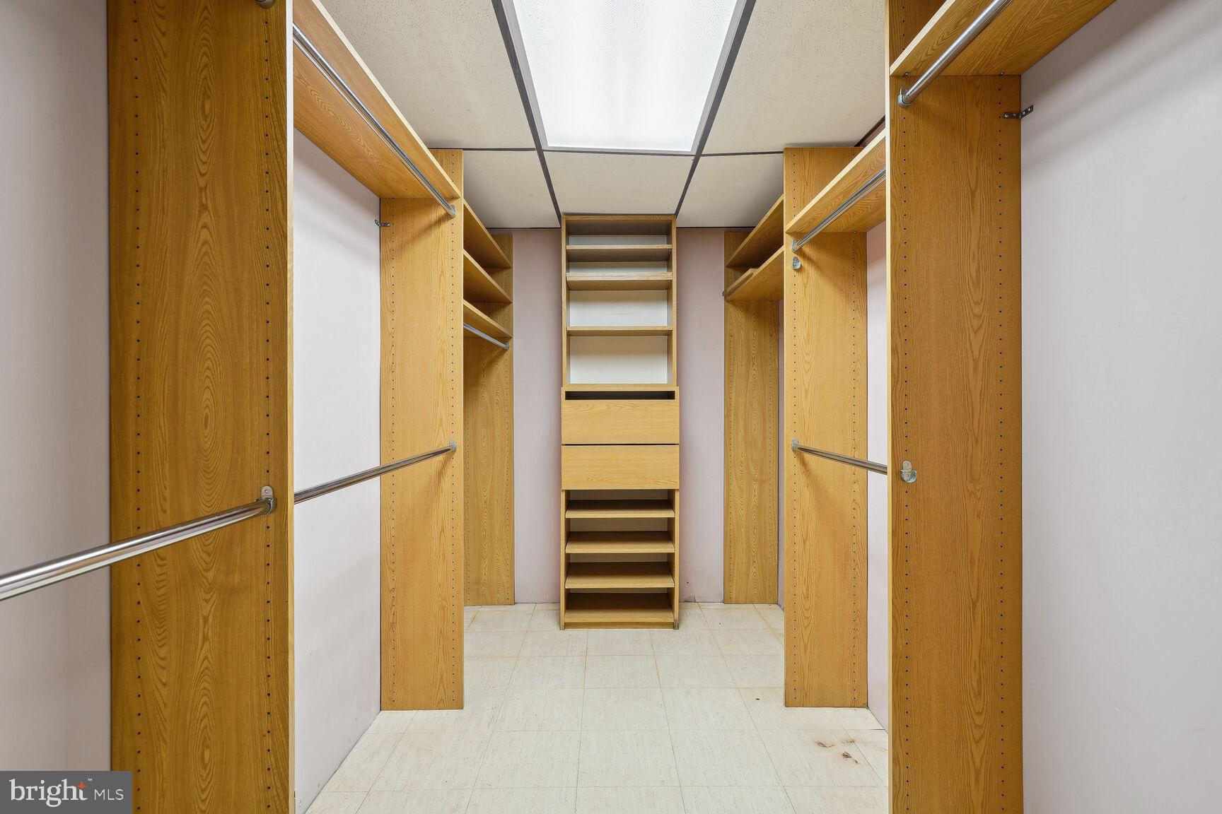 WOODBURN - Residential