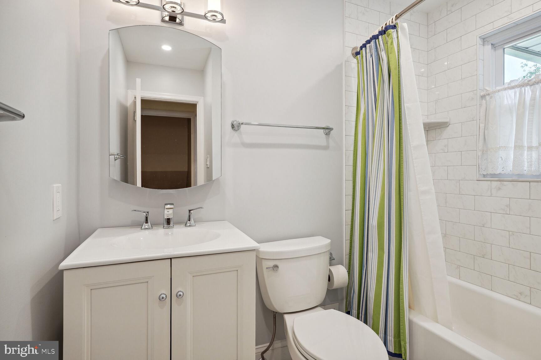 WOODBURN - Residential