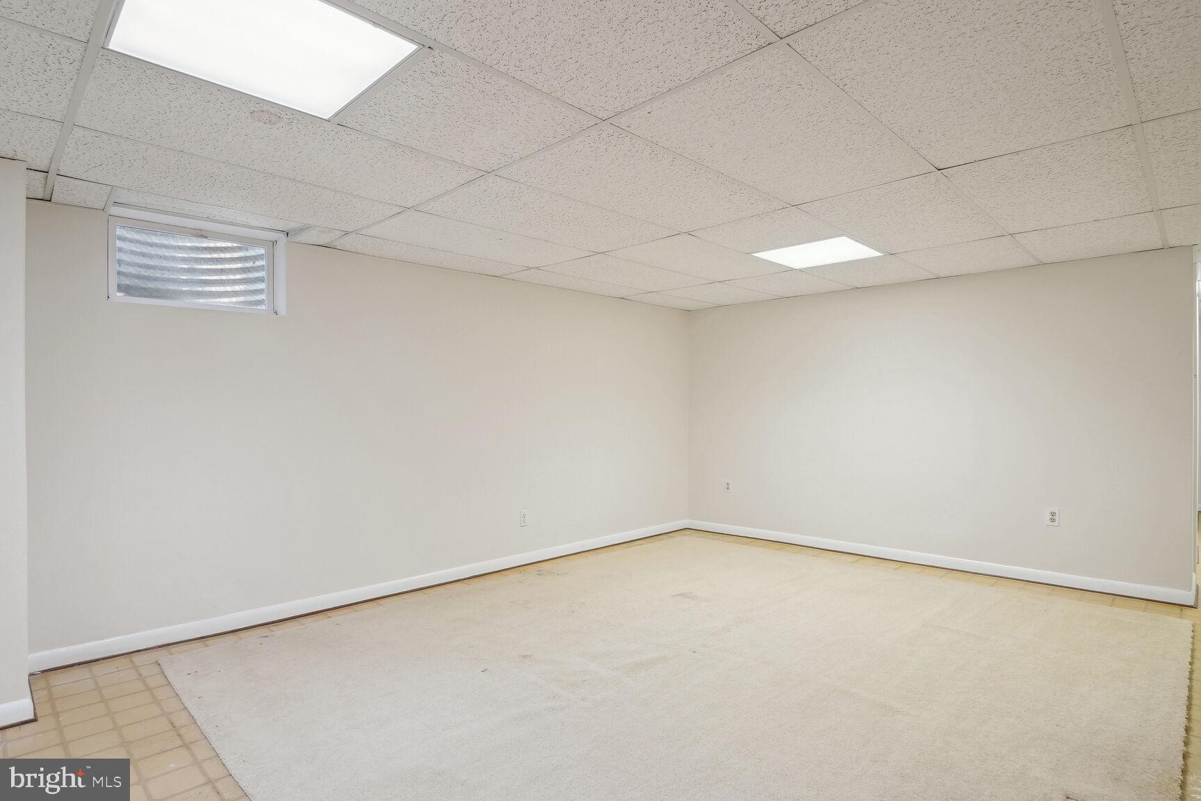 WOODBURN - Residential