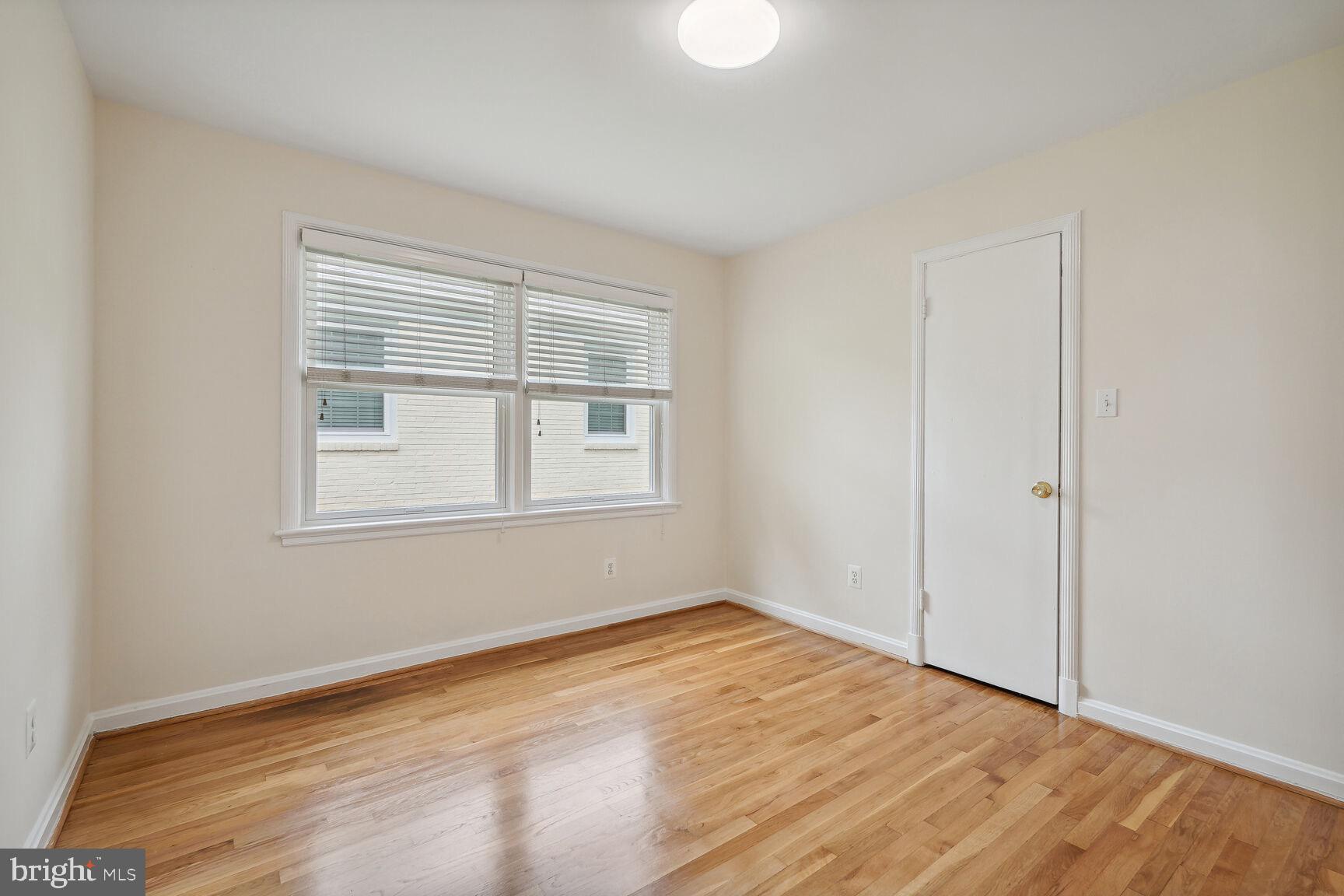 WOODBURN - Residential