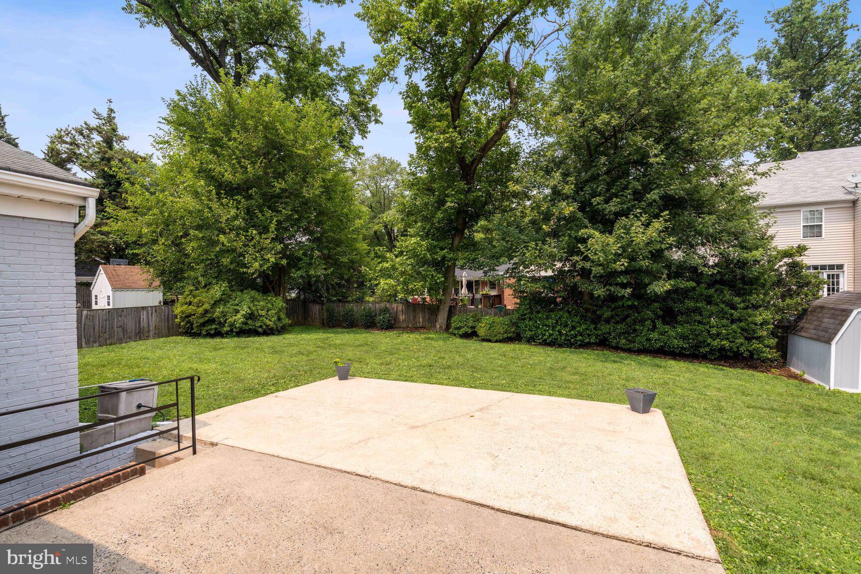 WOODBURN - Residential