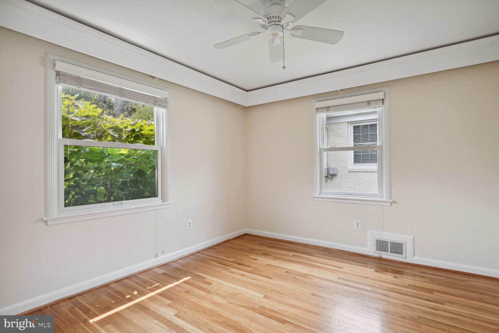 WOODBURN - Residential