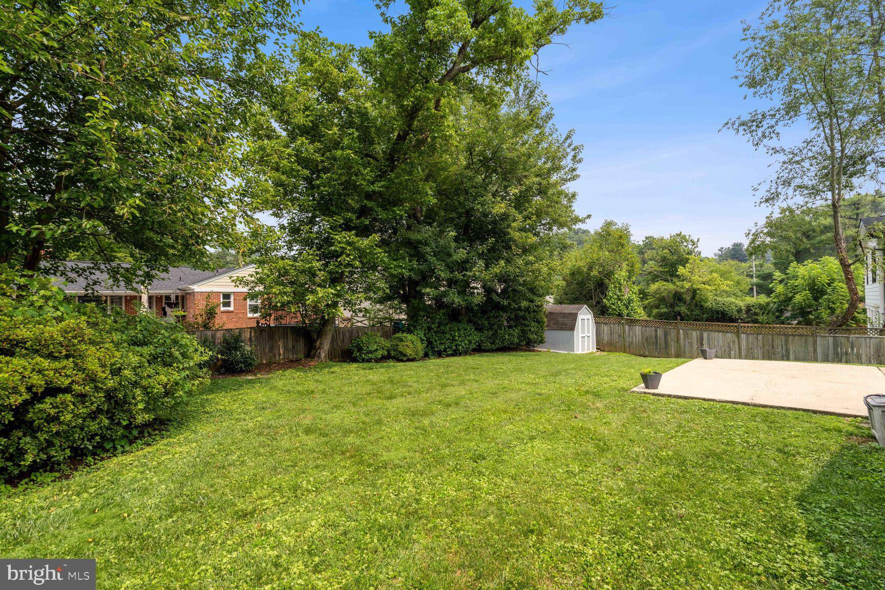 WOODBURN - Residential