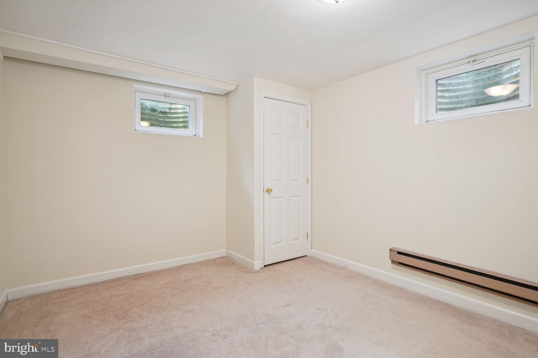 WOODBURN - Residential