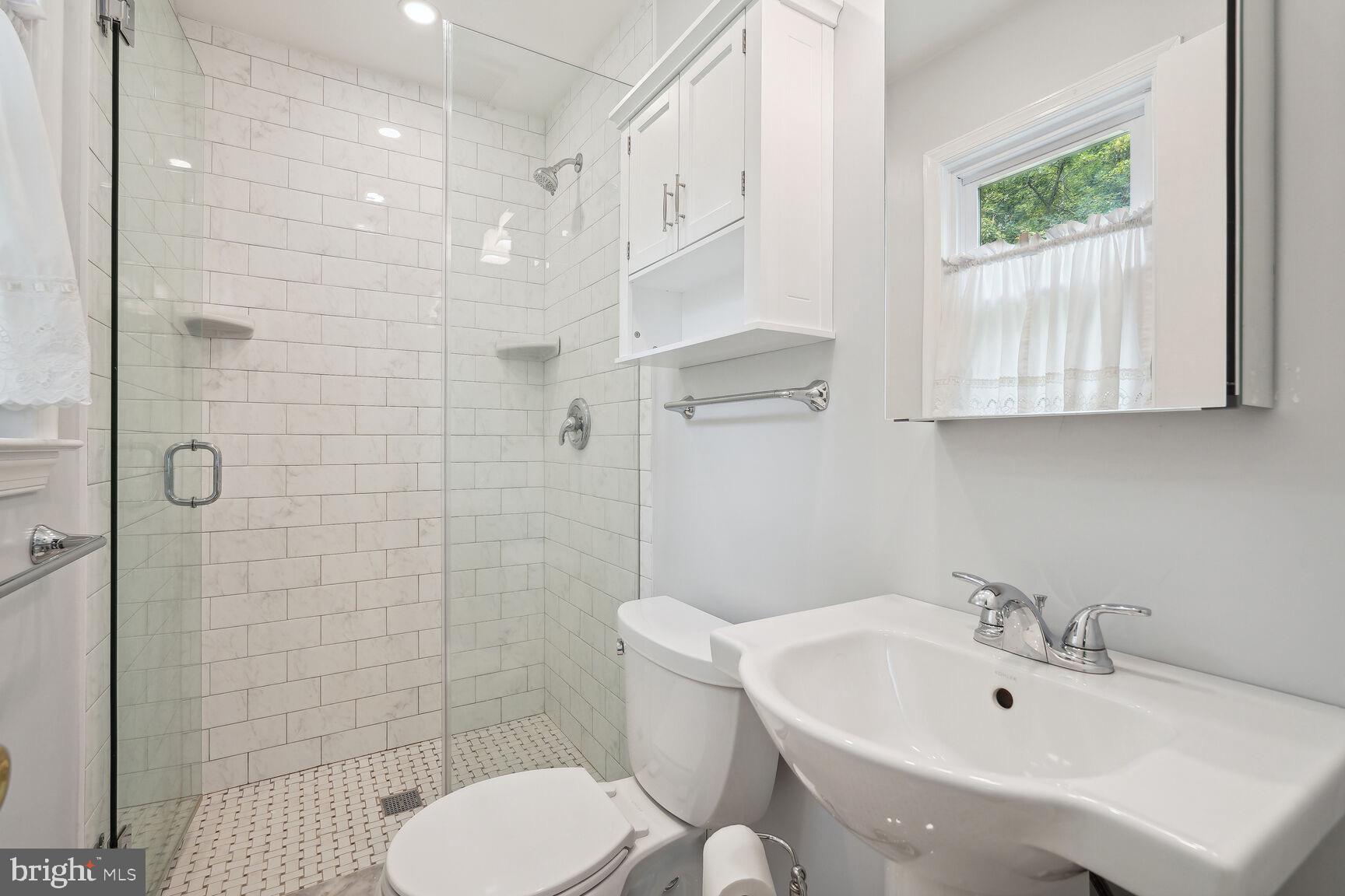 WOODBURN - Residential