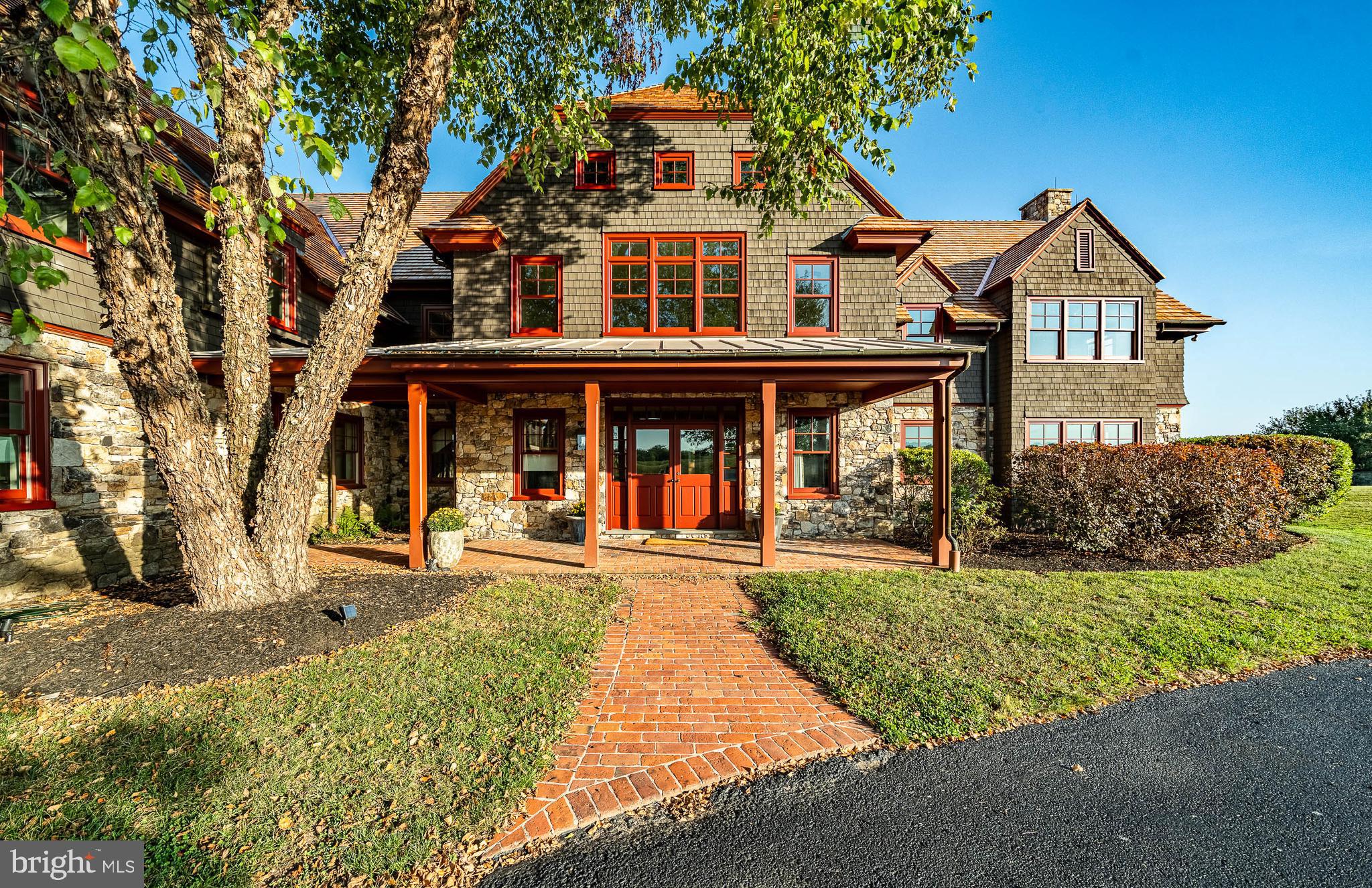 1119 S NEW STREET