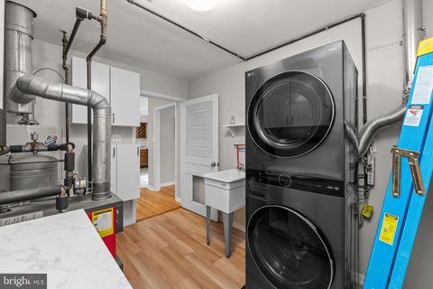 Tiny photo for 745 Tennyson Drive, WARMINSTER, PA 18974 (MLS # PABU2112236)