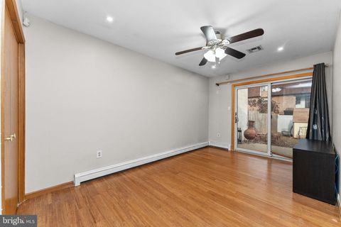 Tiny photo for 745 Tennyson Drive, WARMINSTER, PA 18974 (MLS # PABU2112236)