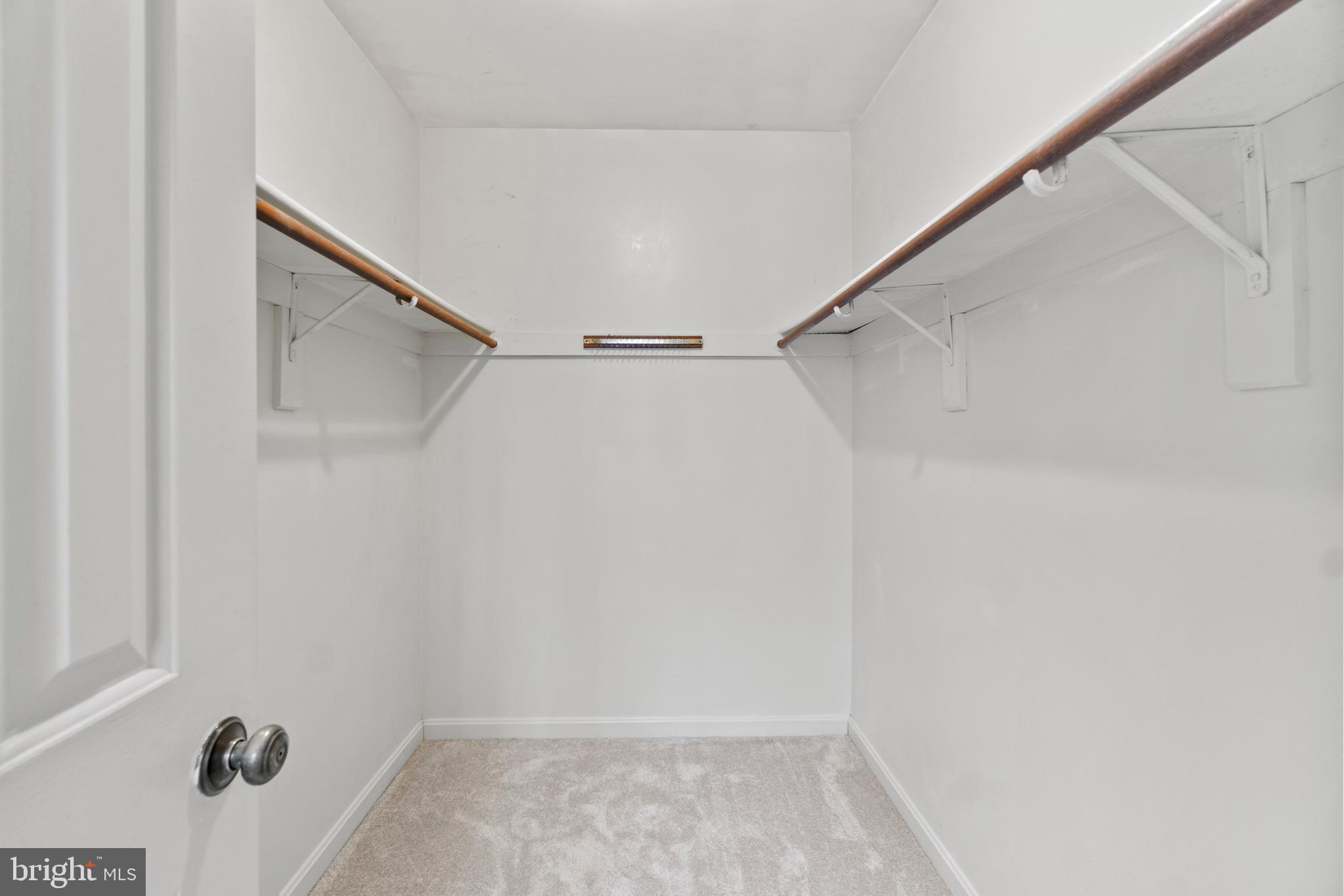 AQUIA HARBOUR - Residential